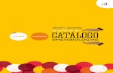 innovación y anticipación: estudios e investigaciones CATALOGOmovil.asturias.es/RecursosWeb/iaap/contenidos/Articulos/Publicacio… · partido. Incluimos en este apartado: curso,