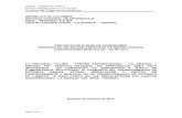 PROYECTO DE PLIEGOS - TRASNFORMADORcontratacion.sena.edu.co/_file/procesos/469_3.pdf · 2012. 11. 6. · proyecto de pliego de condiciones proceso de selecciÓn abreviada de menor