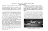Algunas consideraciones sobre la cerámica. Artigas y Miró, una ...boletines.secv.es/upload/199231121.pdf · Se hace historia de la cerámica y se revisan las relacio nes entre dos