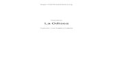 La Odisea - Martin Cid · Title: La Odisea Author: Homero Created Date: 11/26/2017 10:40:07 AM