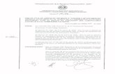 PRESIDENCIA de la REPÚBLICA del PARAGUAY MINISTERIO 311€¦ · La Resolución S.G. N° 90, del 10 de marzo de 2020 y la Resolución S.G. N° 99 del 17 de marzo de 2020 del Ministerio
