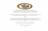 UNIVERSIDAD TÉCNICA DE AMBATO FACULTAD DE CONTABILIDAD …repositorio.uta.edu.ec/bitstream/123456789/20401/1/T2425i.pdf · INTERNO DE PROPIEDAD, PLANTA Y EQUIPO Y SU IMPACTO EN LA