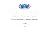 UNIVERSIDAD NACIONAL DE CHIMBORAZO VICERRECTORADO …dspace.unach.edu.ec/bitstream/51000/3158/2/UNACH-IPG-ADM-AM… · principios del derecho ambiental particularmente en Ecuador,