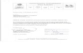 Concejo Municipal de Bucaramangaconcejodebucaramanga.gov.co/.../INFORME_CONTABLE_2017.pdfCONCEJO MUNICIPAL DE BUCARAMANGA OFICIO No.005-2018 ISO Página 3 de 25 Fecha: Versión. JULIO