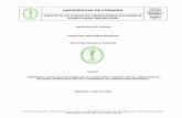 PLIEGO DE CONDICIONES Ó PLIEGO DE …...Contratación de la Universidad de Córdoba, Acuerdo No. 111 de fecha 7 de junio de 2017, Artículo No.86, bajo la modalidad de Invitación