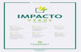 Fundación Universitaria Agraria de Colombia :: Uniagraria ...€¦ · Colombiano de Ciencia y Tecnologfa. En este espacio los ponentes analizaron la importancia de la academia y
