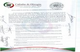 transparencia.info.jalisco.gob.mx · 2017. 10. 25. · del mes de noviembre del 2015, en el lugar que ocupan las instalaciones del H. ... Bienes de dominio privado: Aquellos pertenecientes
