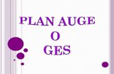 GES: Garantías Explícitas en Saludconferre.cl/wp-content/uploads/2015/04/Que_es_el_Auge.pdf · - Cáncer Gástrico ( de 40 años y más (*)) (menores de 40 años con confirmación
