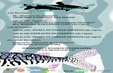 aniversario 61 anos mcn poster - Fundação Zoobotânica€¦ · Title: aniversario_61_anos_mcn_poster Author: Colombo Created Date: 10/18/2016 12:08:50 PM