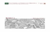 PLAN GENERAL DE ORDENACIÓN URBANÍSTICA3web.dipusevilla.es/planeamiento/gerena10/TOMOI-MEMORIA... · 2010. 10. 13. · Gerena. Se redacta desde el Servicio de Urbanismo de la Diputación