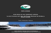 Presentación de PowerPoint - Rutas Pirineos€¦ · 2 •Día 0. Encuentro en el refugio de Bujaruelo con el guía de Rutas Pirineos. Presentación de la ruta. •Etapa 1. Refugio