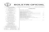 BOLETIN OFICIAL - Chubut 25, 2010.pdf · vo del Area de Compras de la Dirección General de Bosques y Parques en Esquel, Fabián Alberto Guerra (MI Nº 23.114.701), y d) Jefe Departamento