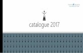catalogue 2017 - Memoteasers · Καδράκια πασπαρτού PPS-01/02 26 Paper boat Χάρτινο καραβάκι - κατασκευή origami PPB-01 34 Calendar Ημερολόγιο