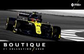 renault sport formula one™ team colección 2018...En octubre de 2016, Nico es oficializado en Renault Sport Equipo de Formula One . Playera Mujer Réplica Nico Hülkenberg 100% algodón
