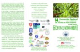 Actividades en cada una de las Sedes Conferencias ...cmas.siu.buap.mx/portal_pprd/work/sites/medicina/resources/PDFCo… · día mundial del medio ambiente 15 y 16 de Junio 2017.