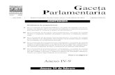 14 feb anexo IV-9gaceta.diputados.gob.mx/PDF/64/2019/feb/20190214-IV-9.pdf · relativo al aumento de tarifas de camiones de transporte público en Me-xicali, BC De la Comisión de