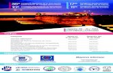 afiche tarifas congreso ASOCIMANO 2019 Vasocimano.org/wp-content/uploads/2019/03/afiche_tarifas... · 2019. 3. 11. · Congreso Sudamericano de Cirugía de la Mano Congreso Sudamericano