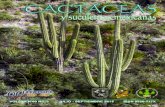 Instituto de Ecología UNAM - Cactáceas y Suculentas Mexicanasweb.ecologia.unam.mx/cactsucmex/csm2015_60_3.pdf · 2016. 10. 4. · 68 Cact Suc Mex (2015) 60(3):68-79 Efecto de tratamientos
