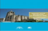 Informe Anual del Turismo en Andalucía 2008 2008.pdf · PERFIL Y CARACTERÍSTICAS DEL TURISTA. ... 7.2.3 Análisis de la demanda potencial de turismo accesible ..... 293 7.3. Requisitos