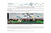 Xataka celebra la Fiesta de la Tecnología y entrega …img.blogs.es/premiosxataka/wp-content/uploads/2016/11/...productos-tecnologicos-del-ano-estos-son-los-ganadores-de-los-premios-xataka-2016