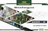Licenciatura en Biología, Facultad de Ciencias ...web.uaemex.mx/fciencias/MainMiddle/H_C/2020A/Horarios Grupos B… · Dr. Josele Flores Santín Biología del Desarrollo 6A 4 3 7