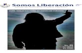 Somos Liberación³n-29-ver.pdf · “Un cubano, un voto “ 1) Que la ciudadanía es la relación jurídica entre el Estado de un país y sus ciudadanos. La ciudadanía por nacimiento,