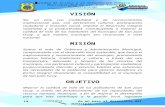 Municipalidad de San Juan Ixcoy€¦ · Web viewUnidad de Acceso a la Información Pública Municipalidad de san Juan Ixcoy
