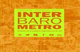 INTERBARÓMETRO - cigob.org.arcigob.org.ar/cigob/wp-content/uploads/2015/06/Interbarometro-febre… · El Caso Nisman también impactó fuertemente en el resto de los dirigentes.