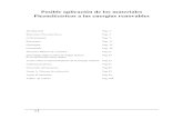 Posible Aplicación de los Materiales Piezoeléctricos a las ...zaguan.unizar.es/record/5441/files/TAZ-PFC-2010-385.pdf · Posible aplicación de los materiales Piezoeléctricos a