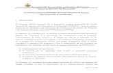 Benemérita Universidad Autónoma de Puebla · 2014. 12. 3. · Benemérita Universidad Autónoma de Puebla Página 4 de 40 II. Problema Focal En lo que respecta al problema Focal,