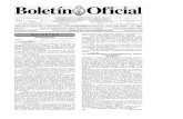 Boletín Oficialeducacion.chaco.gov.ar/uploads/boletin/boletin_9726.pdf · Artículo 4°: Publíquese por dos (2) días la convocatoria de audiencia pública, con una antelación