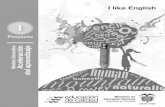ISBN: 978-958-691-388-1...Jesús Alirio Naspiran Emilce Prieto Rojas Equipo Técnico FUNDACIÓN INTERNACIONAL DE PEDAGOGÍA CONCEPTUAL ALBERTO MERANI – FIPCAM Juan Sebastián De