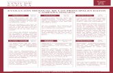 EVOLUCIÓN MENSUAL DE LOS PRINCIPALES DATOS CAMPAÑA …€¦ · Organización Interprofesional del Vino de España (OIVE) C/ José Abascal 44-1º 28003 Madrid, España Tel: +34 91