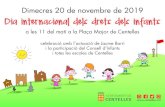pancarta drets infants 2019 - Centelles · Title: pancarta drets infants 2019 Created Date: 11/14/2019 12:13:51 PM