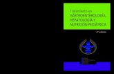 4ª edición Tratamiento en GASTROENTEROLOGÍA, HEPATOLOGÍA … · 2016. 12. 20. · Tratamiento en Gastroenterología, Hepatología y Nutrición Pediátrica 4ª edición 1as_pag.qxp_Tto