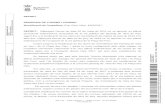 DECRET REGIDORIA DE TURISME I COMERÇ Identificació de l ... · Comissió de Control del PEPRI de Sa Penya, la Marina i zona d'Eixample de Vara de Rey de data 24 de març de 2017