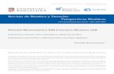Revista de Bioética y Derecho Perspectivas Bioéticasscielo.isciii.es/pdf/bioetica/n40/1886-5887-bioetica-40-00007.pdf · Explotación y bioética. Ética individual y regulación