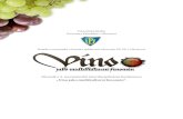 jako multikulturní fenomén“ · curtas, vencedoras do prémio literário “Vinho Madeira”, lançado, em 2005, pelo Instituto do Vinho da Madeira em parceria com as Empresas