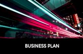Plantilla Business Plan - BTAM - Sandra Cuesta Blog · V. PRESUPUESTO Y OBJETIVOS FINANCIEROS. Title: Plantilla Business Plan - BTAM Created Date: 2/4/2018 12:07:02 PM ...