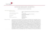 REGISTRO MERCANTIL DE MADRID - Merlin Properties · Información Mercantil interactiva de los Registros Mercantiles de España REGISTRO MERCANTIL DE MADRID Expedida el día: 07/06/2016