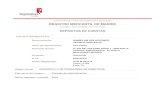 REGISTRO MERCANTIL DE MADRID - Grupo BC · Información Mercantil interactiva de los Registros Mercantiles de España REGISTRO MERCANTIL DE MADRID Expedida el día: 27/04/2020 a las
