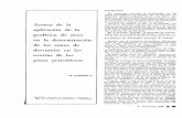 Introducciónredciencia.cu/geobiblio/paper/1972_Marrero.pdf · Introducción: En ocasiones, durante la perforación de los pozos petrolíferos, la tubería y /o la barrena (o trépano)