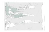 Mapa 1.1 ictos armados - Escola Cultura Pau · 2018. 11. 28. · Conflictos armados 29 1. Conflictos armados • Durante 2016 se registraron 33 conflictos armados, de los cuales 32