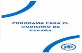 e00-elmundo.uecdn.es2016/07/13  · compatibilidad con el empleo de formación para el empleo ceHificados de profesionalidad Impulsar la implantación del cheque formación contratos