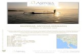 MIANMAR, ANTIGUA BIRMANIA - Aspasia Travel · 2020. 1. 10. · /ROGER DE FLOR 222, IS, LO AL 08013- AR ELONA TF. 932070481 info@aspasiatravel.es R, A A 14 / 12 S MIANMAR, ANTIGUA
