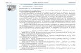 II. Autoridades y Personal b) Oposiciones y concursoscoepa.brinkster.net/oposiciones-aragon/dga/convocatoria-personal... · Núm. 117 Boletín Oficial de Aragón 20/06/2009 15873
