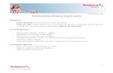 Promociones Avianca Tours Junioavianca.mailpush.nuintesa.com/documentos/... · Comunicado No. 067 1 Promociones Avianca Tours Junio VIGENCIA -Fecha de Venta: Del 01 de junio al 30