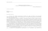 Alabanza al Santo Daime Carta a un ayahuasquero colombianoneip.info/upd_blob/0000/177.pdf · Alabanza al Santo Daime Carta a un ayahuasquero colombiano Jimmy Weiskopf (*) Febrero