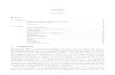Juan Dodykjuandodyk.github.io/data/analisis.pdf · An alisis Juan Dodyk Indice 1 Conjuntos 1 Axiomas de ZFC y construcciones b asicas . . . . . . . . . . . . . . . . .1 Ordinales