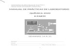 quimicalucreciadeleiva.files.wordpress.com€¦  · Web viewuniversidad de san carlos de guatemala. facultad de ciencias mÉdicas, cum